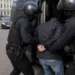 Бизнес-омбудсмен заявил о незаконном аресте предпринимателя