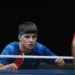 Кто представит Казахстан на ЧА по теннису