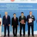Новые горизонты партнерства: Halyk стал площадкой для укрепления деловых связей между Казахстаном, Гонконгом и материковым Китаем