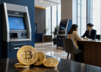 Halyk Bank готовит криптокарту, исламские продукты и AI-помощника