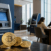 Halyk Bank готовит криптокарту, исламские продукты и AI-помощника