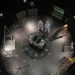 NASA запускает срочную спасательную миссию в космосе