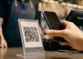 В Казахстане назвали дату запуска единого банковского QR-кода