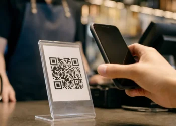 В Казахстане назвали дату запуска единого банковского QR-кода
