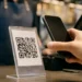 В Казахстане назвали дату запуска единого банковского QR-кода