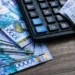 Штрафы на 17 млрд теңге спишут казахстанцам