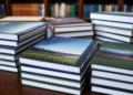 Центральной Азии окончательно поменяли название: изданы учебники