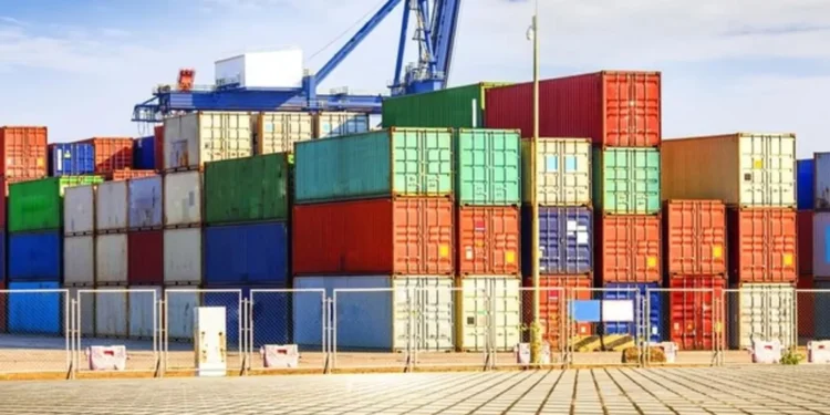 Продукцию Алматинской области экспортируют уже в 61 страну