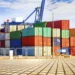 Продукцию Алматинской области экспортируют уже в 61 страну