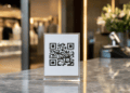 Единый QR вскрыл главный секрет банков Казахстана