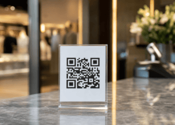 Единый QR вскрыл главный секрет банков Казахстана