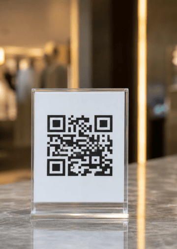 Единый QR вскрыл главный секрет банков Казахстана