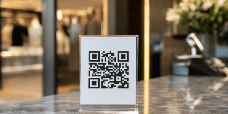 Единый QR вскрыл главный секрет банков Казахстана