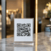 Единый QR вскрыл главный секрет банков Казахстана