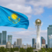 Флаг, Герб и Гимн: какие изменения вступают в силу в Казахстане