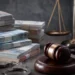 Казахстанца убедили заплатить миллионы за прекращение уголовного дела брата