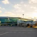 Озвучено время старта второго аэропорта Астаны