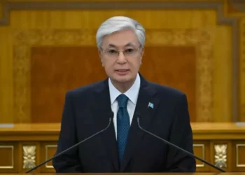 Президент назначил дату выборов в Курултай