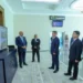 Казахстан построит судоверфь и новый терминал на Каспии почти за 600 млрд тенге