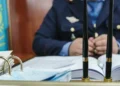 МВД раскрыло итоги масштабных проверок — наказаны тысячи чиновников