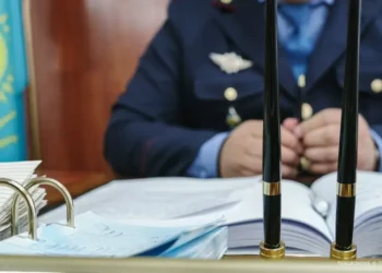МВД раскрыло итоги масштабных проверок — наказаны тысячи чиновников