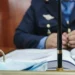МВД раскрыло итоги масштабных проверок — наказаны тысячи чиновников