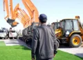 В Казахстане создали сразу 16 новых организаций