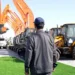 В Казахстане создали сразу 16 новых организаций