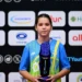 Сборная Казахстана завоевала 10 медалей на WTT Youth Contender Almaty 2026!