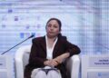 Избирательная кампания этого года вышла на новый этап открытой политической конкуренции
