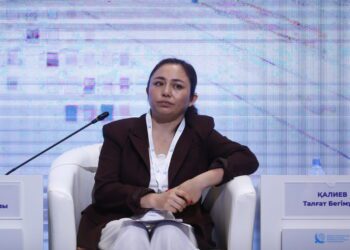 Избирательная кампания этого года вышла на новый этап открытой политической конкуренции