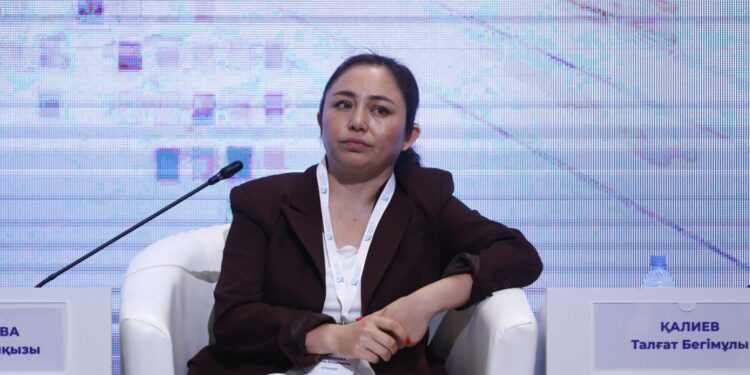 Избирательная кампания этого года вышла на новый этап открытой политической конкуренции