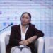 Избирательная кампания этого года вышла на новый этап открытой политической конкуренции