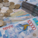Что меняет переход на «теңге», рассказали в минфине и Нацбанке
