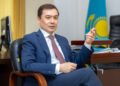 «Мы не ждем инвестора – мы сами формируем проекты»