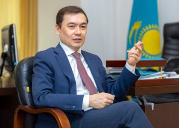 «Мы не ждем инвестора – мы сами формируем проекты»