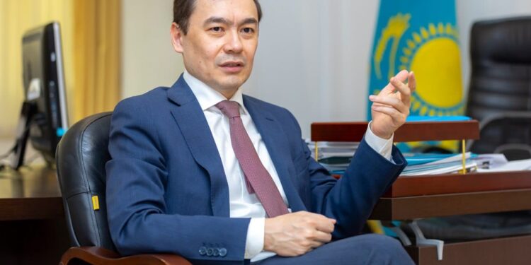 «Мы не ждем инвестора – мы сами формируем проекты»