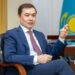 «Мы не ждем инвестора – мы сами формируем проекты»