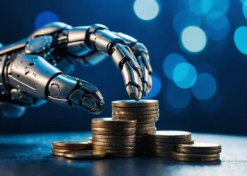 Почему банкам нужны не просто сотрудники, а цифровые команды