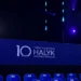 Фонд Halyk поддерживает соревнования по фиджитал-баскетболу в рамках «Игр будущего — 2026»