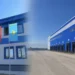 Новый складской комплекс в Алматинской области создаст более тысячи рабочих мест