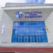 В Астане состоится детский турнир по пара плаванию Samruk Alaman