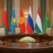 Армению могут лишить права голоса в ОДКБ