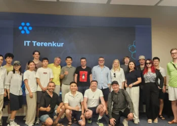 Нельзя искать второго себя: Кирил Бачваров о том, как он создает dream team в Halyk