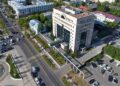 «Әділет» получила 71,17%: опубликованы окончательные итоги выборов в Курултай