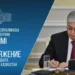 Токаев назначил нового руководителя в администрации президента Казахстана