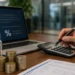 5% налога введут на проценты по депозитам: ответ МНЭ