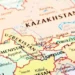 Центральная Азия готовится к финансово-технологическому скачку