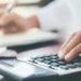 Кого и при каких условиях освободят от ИПН