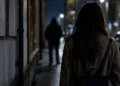 Лишать свободы за навязчивое поведение предложили в Казахстане